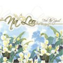 Feel the Spirit [FROM US] [IMPORT] Na Leo CD (2005/11/15) Na Leo Pilimehana 